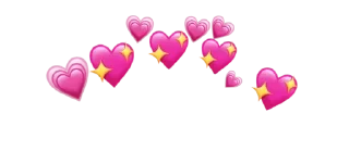 Video sticker 🌺 SeparadoresY :: @fStikBot