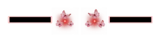 Telegram sticker 🌺 SeparadoresY :: @fStikBot