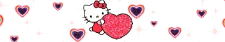 Telegram sticker 🌺 SeparadoresY :: @fStikBot