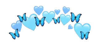 Video sticker 🌺 SeparadoresY :: @fStikBot