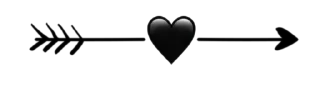 Video sticker 🌺 SeparadoresY :: @fStikBot