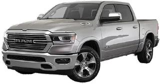 Telegram stiker 🚗 Pickups