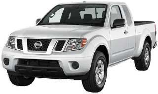 Telegram stiker 🚗 Pickups