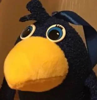 Video sticker 😳 кринж бай маша чеп :: @fStikBot