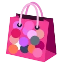 Video sticker 🛍 @KC9TH_bot Emoji_T...