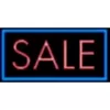 Video sticker 🛍 @KC9TH_bot Emoji_T...