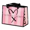 Video sticker 🛍️ @KC9TH_bot Emoji_T...