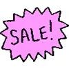 Video sticker 🛍 @KC9TH_bot Emoji_T...