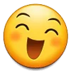Video sticker 😄 Samsung 8.5 [@Enskwb]