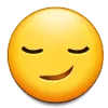 Sticker 😏 Samsung 8.5 [@Enskwb]