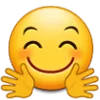 Sticker 🤗 Samsung 8.5 [@Enskwb]