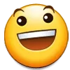 Video sticker 😃 Samsung 8.5 [@Enskwb]