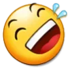 Video sticker 🤣 Samsung 8.5 [@Enskwb]