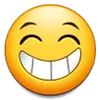 Video sticker 😁 Samsung 8.5 [@Enskwb]
