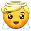Sticker 😇 Samsung 8.5 [@Enskwb]
