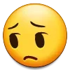Sticker 😔 Samsung 8.5 [@Enskwb]