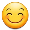 Sticker 😊 Samsung 8.5 [@Enskwb]