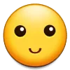 Video sticker 🙂 Samsung 8.5 [@Enskwb]