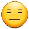 Sticker 😑 Samsung 8.5 [@Enskwb]