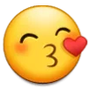 Sticker 😘 Samsung 8.5 [@Enskwb]