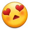 Sticker 😍 Samsung 8.5 [@Enskwb]