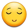 Sticker 😌 Samsung 8.5 [@Enskwb]