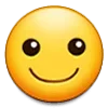 Sticker 🙂 Samsung 8.5 [@Enskwb]