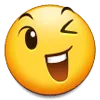 Video sticker 😉 Samsung 8.5 [@Enskwb]