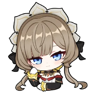 Video sticker 👍 @HoverPlay ادامه پک