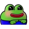 Video sticker 😊 simp ➜ @emoji_room