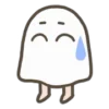 Video sticker 😅 Medjed (@ShoutoEmoji)