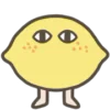 Video sticker 🍋 Medjed (@ShoutoEmoji)