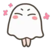 Video sticker ☺️ Medjed (@ShoutoEmoji)