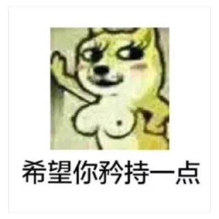 Telegram sticker 🫥 Wwww