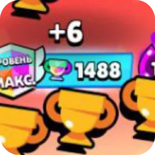 Telegram sticker 👍 Kit 67 :: @fStikBot