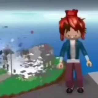 Video sticker 💗 💗 @Crystal_blink20 :: @fStikBot