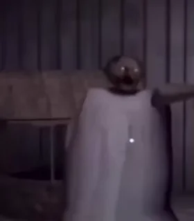 Video sticker 💗 💗 @Crystal_blink20 :: @fStikBot