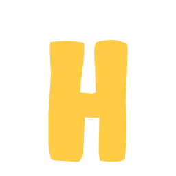 Sticker 🌹 "Себя - с нуля" от @gilewika