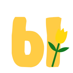 Sticker 🌺 "Себя - с нуля" от @gilewika