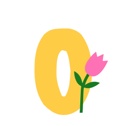 Sticker 🌹 "Себя - с нуля" от @gilewika