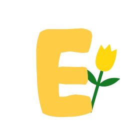 Sticker 💐 "Себя - с нуля" от @gilewika