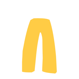 Sticker 🌷 "Себя - с нуля" от @gilewika