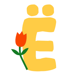 Sticker 💐 "Себя - с нуля" от @gilewika