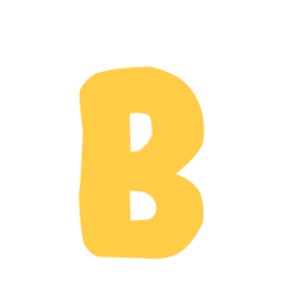 Sticker 🌸 "Себя - с нуля" от @gilewika