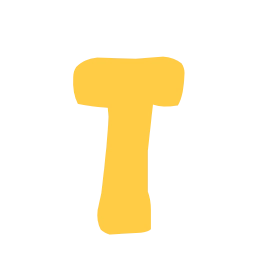 Sticker 🌹 "Себя - с нуля" от @gilewika