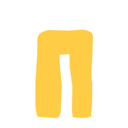 Sticker 🌹 "Себя - с нуля" от @gilewika