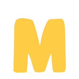 Sticker 🌷 "Себя - с нуля" от @gilewika