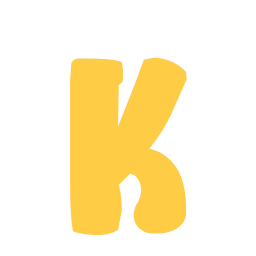 Sticker 🌷 "Себя - с нуля" от @gilewika