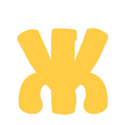 Sticker 💐 "Себя - с нуля" от @gilewika