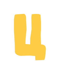 Sticker 🪻 "Себя - с нуля" от @gilewika